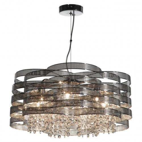 потолочная люстра lussole lgo lsl-3407-07 в Абакане