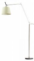 торшер artemide - tolomeo mega terra в Абакане