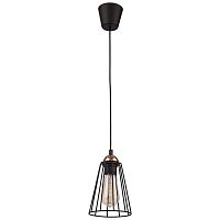 подвесной светильник tk lighting 1641 galaxy 1 в Абакане