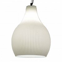 подвесной светильник st luce sl705.503.01 в Абакане