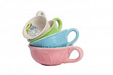 набор чашек cup and cap в Абакане