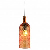 подвесной светильник arte lamp 26 a8132sp-1am в Абакане