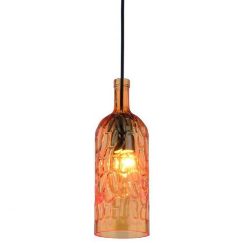 подвесной светильник arte lamp 26 a8132sp-1am в Абакане