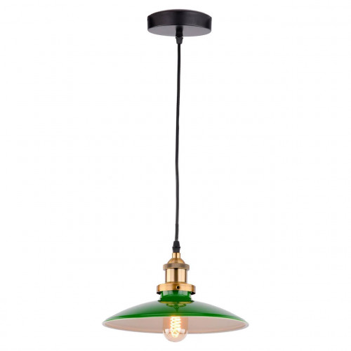 подвесной светильник lussole loft lsp-9543 в Абакане