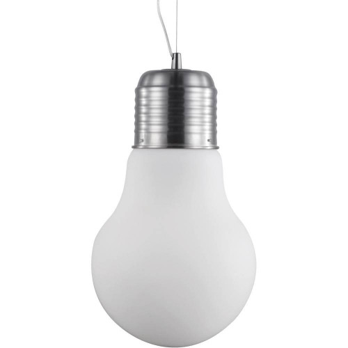 подвесной светильник arte lamp edison a1403sp-1ss в Абакане