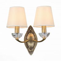 бра st luce miscela sl812.301.02 в Абакане