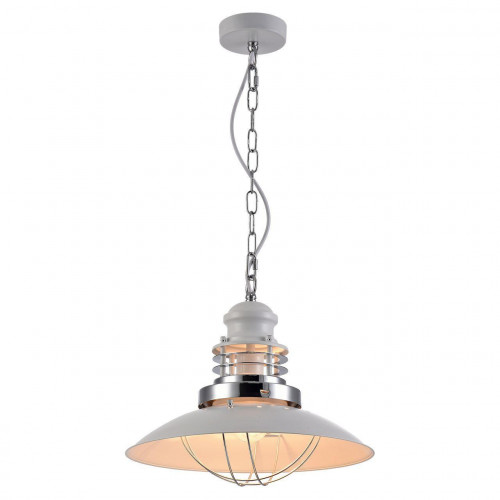 подвесной светильник lussole loft grlsp-8030 в Абакане