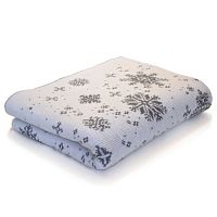 плед wonderland в Абакане