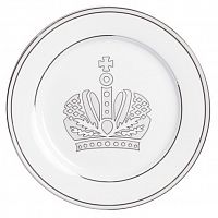 тарелка queen в Абакане