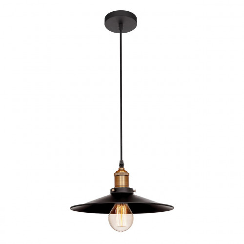 подвесной светильник loft it loft1102 в Абакане