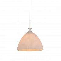 подвесной светильник lightstar simple light 810 810030 в Абакане