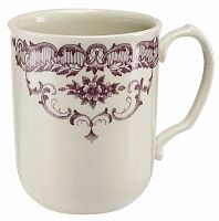 кружка «камилла» comptoir de famille в Абакане