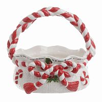 ваза happy cristmas в Абакане