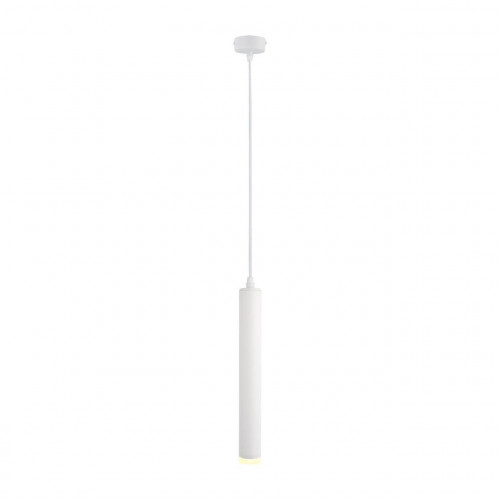 подвесной светодиодный светильник arte lamp a6810sp-1wh в Абакане