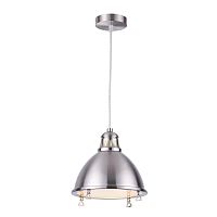 подвесной светильник odeon light breta 3807/1l в Абакане