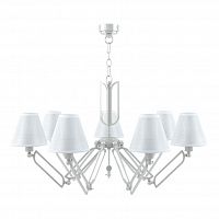 подвесная люстра lamp4you hightech m1-07-wm-lmp-o-20 в Абакане