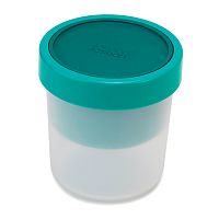 ланч-бокс для супа компактный goeat™ изумрудный в Абакане