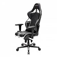 геймерское кресло dxracer oh/rv131/nw в Абакане