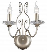 бра st luce comodita sl696.201.02 в Абакане