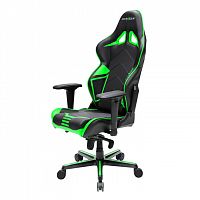 геймерское кресло dxracer oh/rv131/ne в Абакане