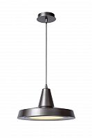 подвесной светодиодный светильник lucide solo led 31492/18/36 в Абакане