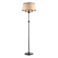 торшер arte lamp alice a3579pn-3ab в Абакане