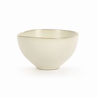 миска emperor's bird диаметр 15,8 кремовый в Абакане