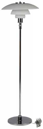 торшер / ph в Абакане