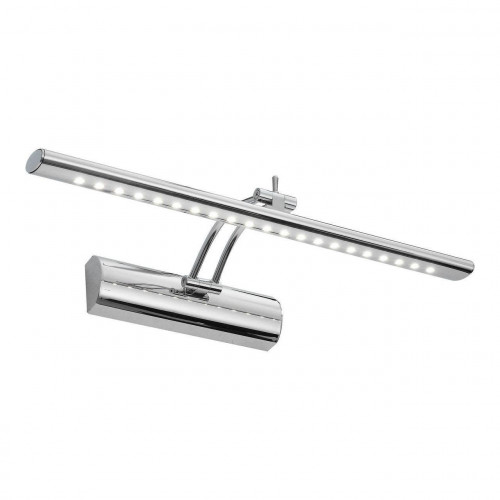 подсветка для картин britop susanna 8940001 в Абакане