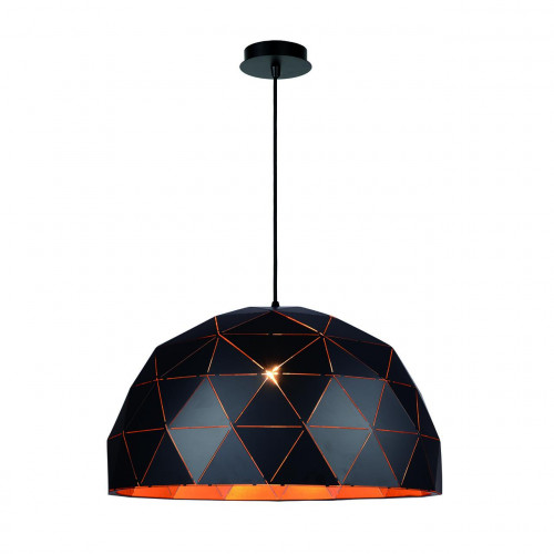 подвесной светильник lucide otona 21409/60/30 в Абакане
