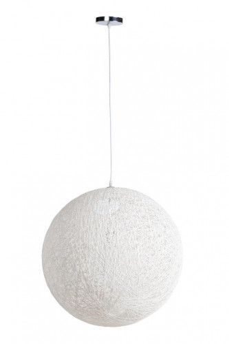 подвесной светильник moooi random light d60 white в Абакане