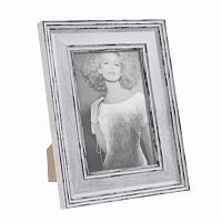 фоторамка connie серого цвета в Абакане