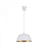 подвесной светильник tk lighting 1704 rossi 1 в Абакане