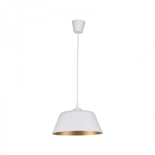 подвесной светильник tk lighting 1704 rossi 1 в Абакане