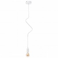 подвесной светильник tk lighting 2435 zigzak в Абакане