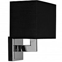 бра black cube 20*15*27см в Абакане