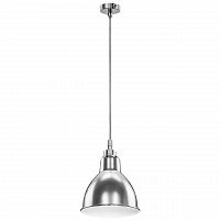 подвесной светильник lightstar loft 765014 в Абакане