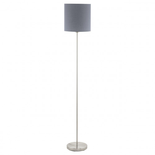 торшер eglo pasteri 95166 в Абакане