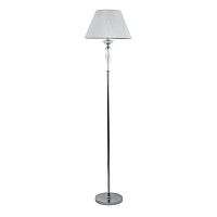 торшер maytoni smusso mod560-fl-01-n в Абакане