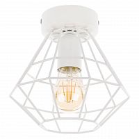 потолочный светильник tk lighting 2292 diamond в Абакане