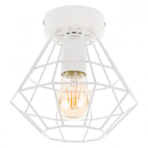 потолочный светильник tk lighting 2292 diamond в Абакане