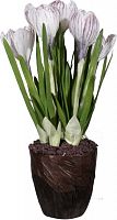 декор fl12026 (crocus) в Абакане