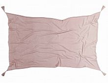 плед градиент бежевый в Абакане