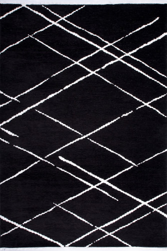 ковер nero favor 160x230 в Абакане