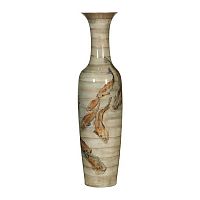 ваза напольная hc14271 (vase) в Абакане