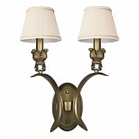 бра lightstar antique 783621 в Абакане