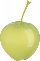 декор apple metallic light green middle в Абакане