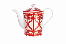 чайник heritage в Абакане