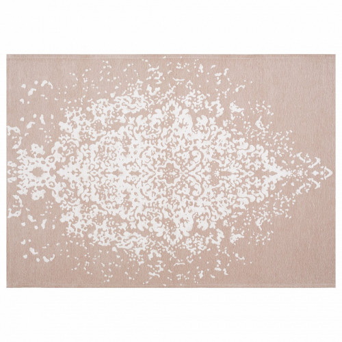 ковер calipso tender 160x230 в Абакане