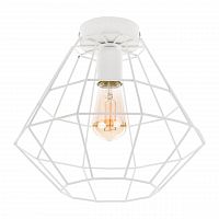 потолочный светильник tk lighting 2295 diamond в Абакане